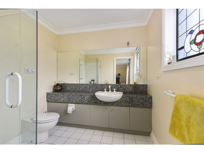 182 Pawleena Road, Sorell TAS 7172