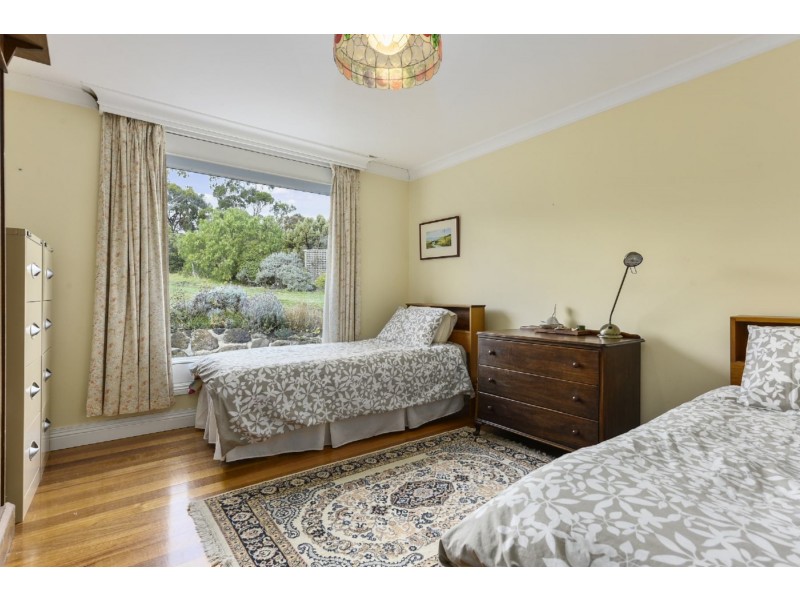 182 Pawleena Road, Sorell TAS 7172