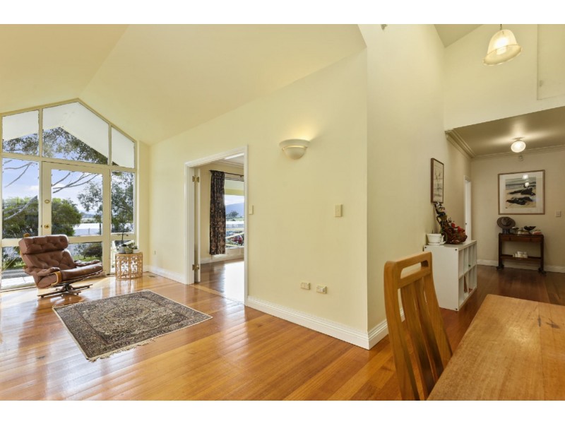 182 Pawleena Road, Sorell TAS 7172