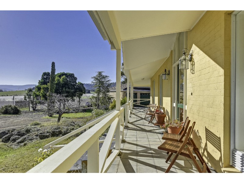 182 Pawleena Road, Sorell TAS 7172