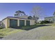 182 Pawleena Road, Sorell TAS 7172