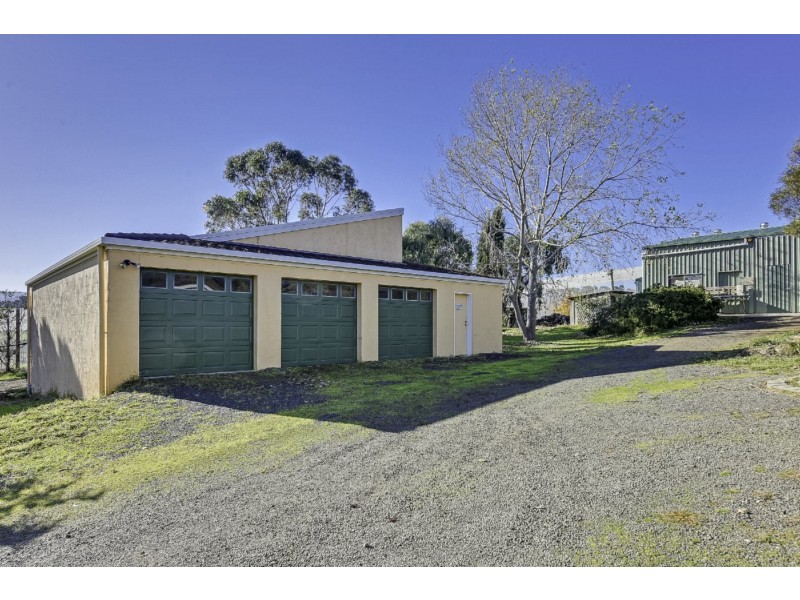 182 Pawleena Road, Sorell TAS 7172