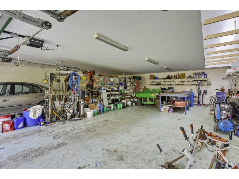 182 Pawleena Road, Sorell TAS 7172