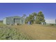 182 Pawleena Road, Sorell TAS 7172