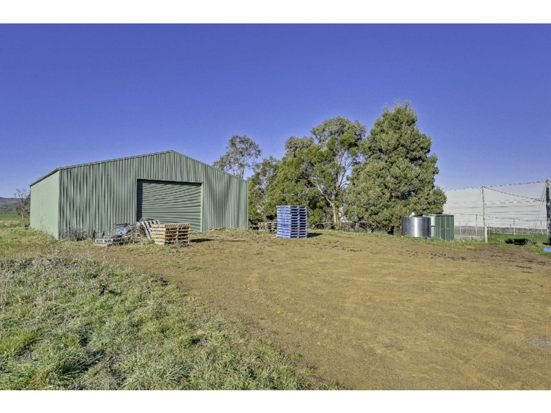 182 Pawleena Road, Sorell TAS 7172
