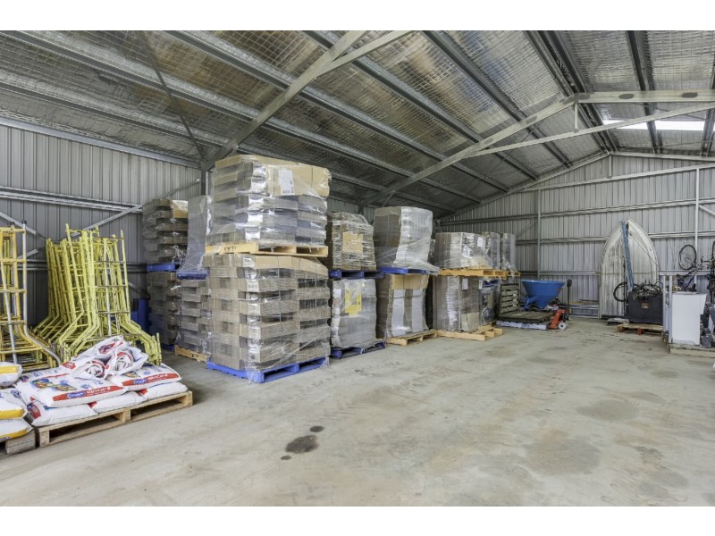 182 Pawleena Road, Sorell TAS 7172