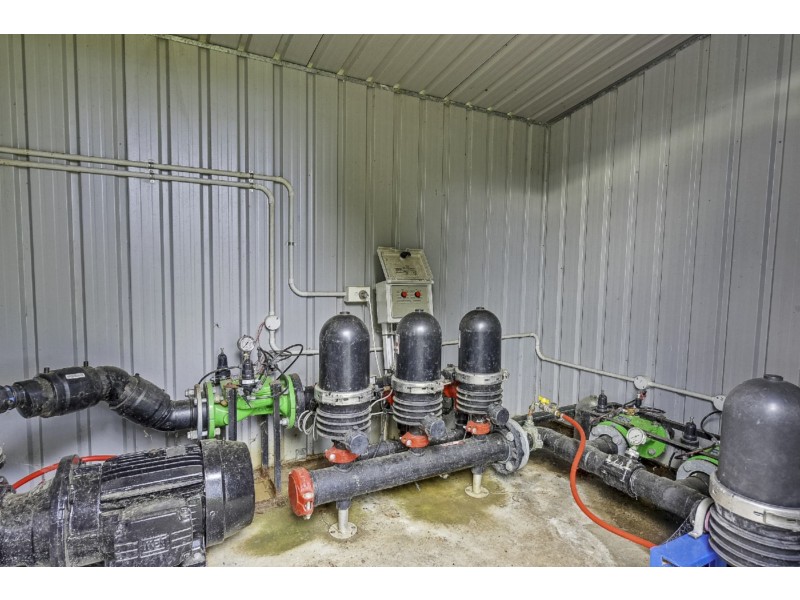 182 Pawleena Road, Sorell TAS 7172