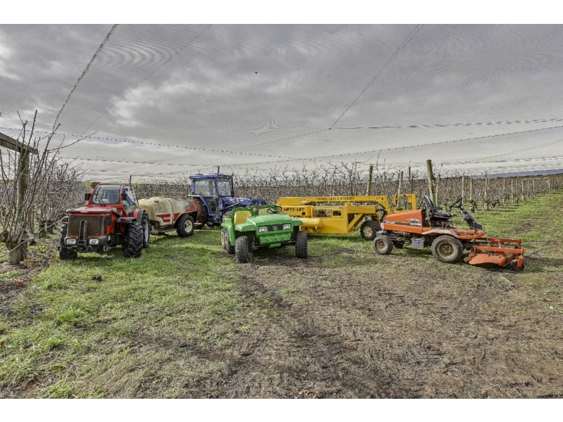 182 Pawleena Road, Sorell TAS 7172