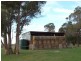 161 Back Creek Road, Pipers River TAS 7252