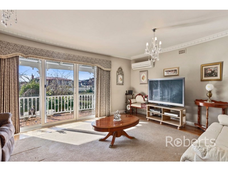 39 George Street, Scottsdale TAS 7260