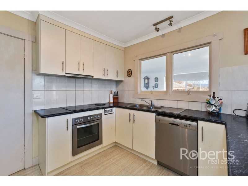 39 George Street, Scottsdale TAS 7260