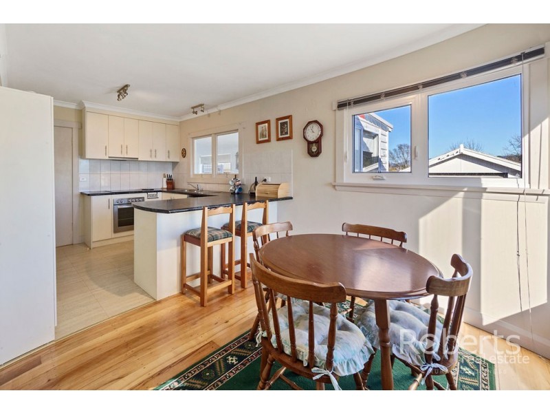 39 George Street, Scottsdale TAS 7260