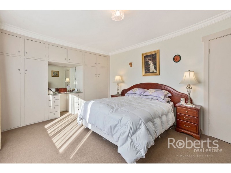 39 George Street, Scottsdale TAS 7260