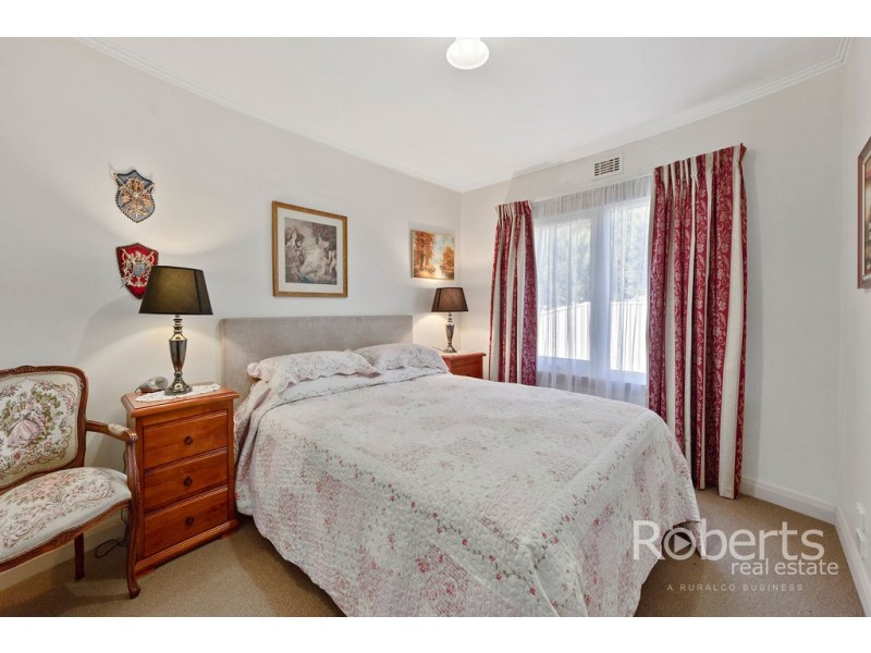 39 George Street, Scottsdale TAS 7260