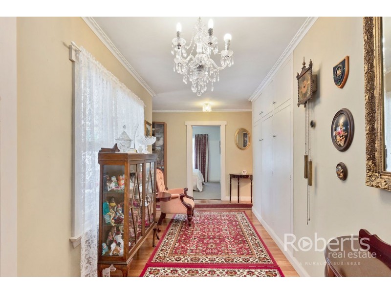 39 George Street, Scottsdale TAS 7260