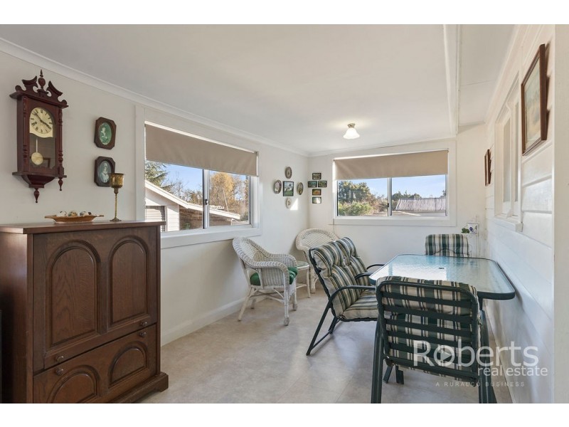 39 George Street, Scottsdale TAS 7260