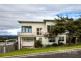 9 Alexander Street, Bridport TAS 7262