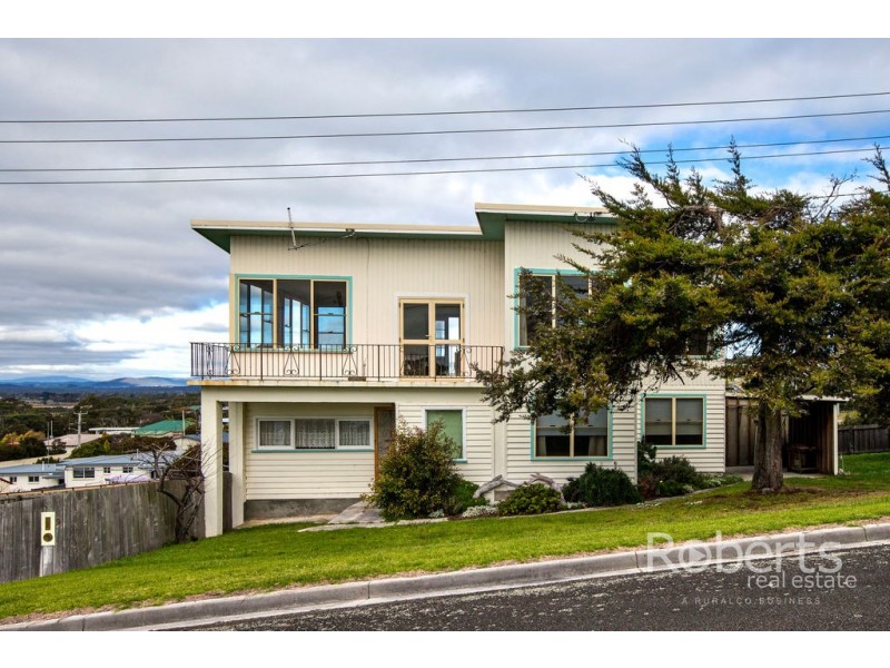 9 Alexander Street, Bridport TAS 7262