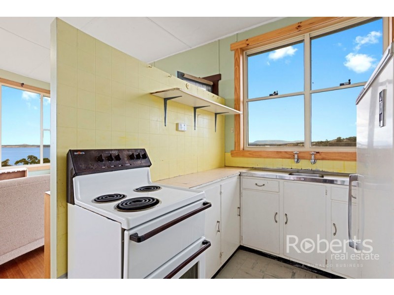 9 Alexander Street, Bridport TAS 7262