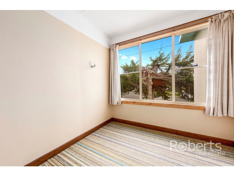 9 Alexander Street, Bridport TAS 7262