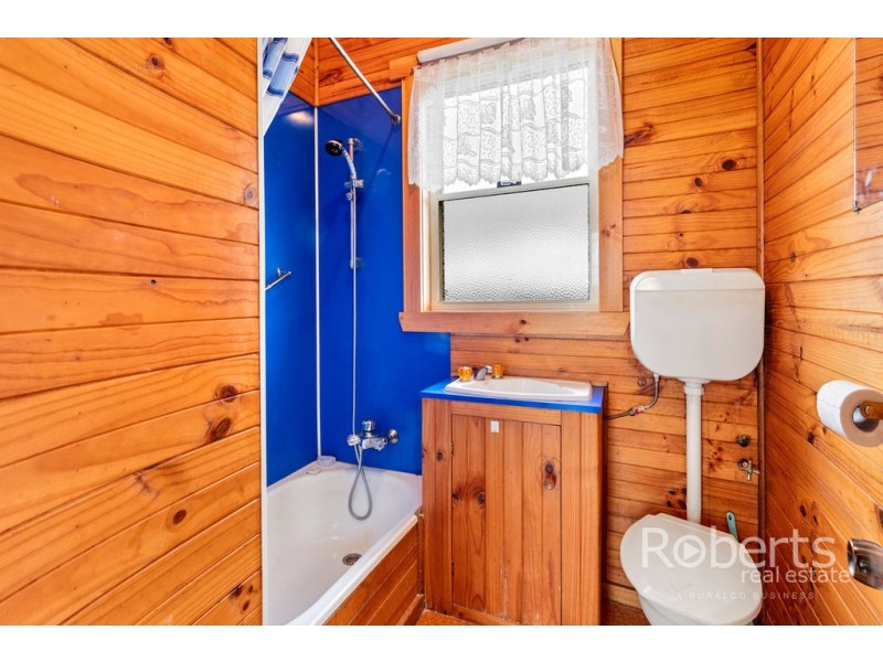 9 Alexander Street, Bridport TAS 7262