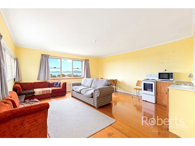 9 Alexander Street, Bridport TAS 7262