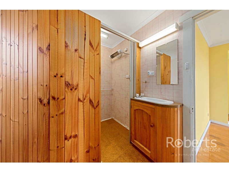 9 Alexander Street, Bridport TAS 7262