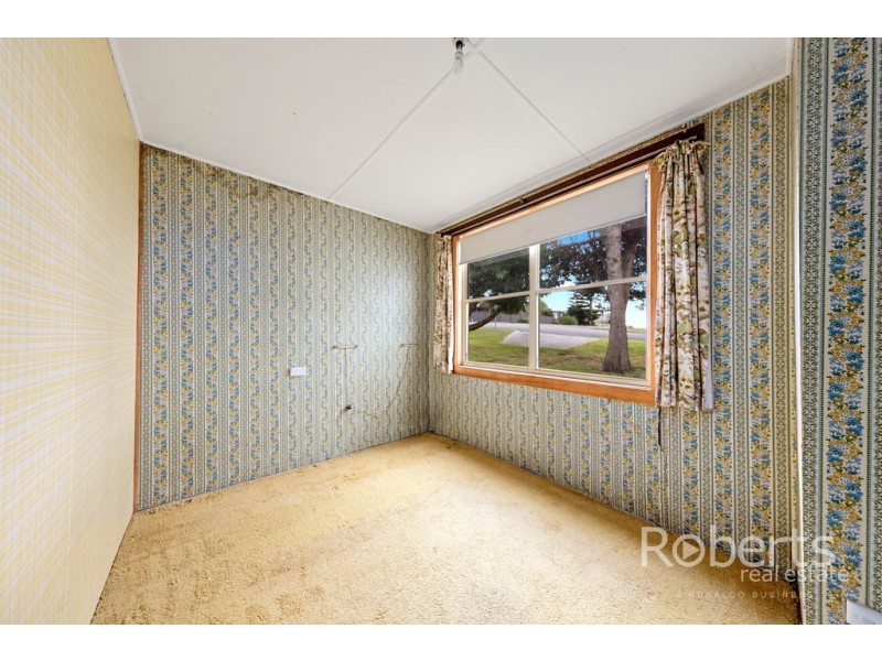 9 Alexander Street, Bridport TAS 7262