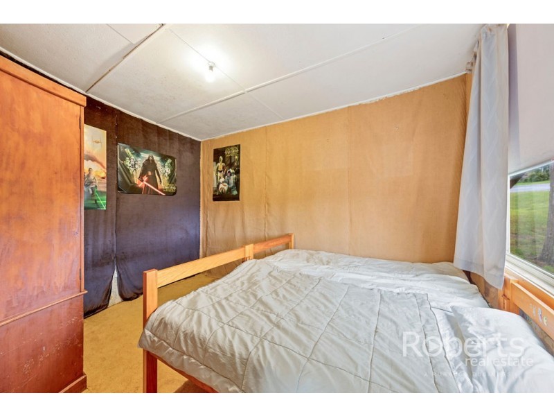 9 Alexander Street, Bridport TAS 7262