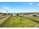 9 Alexander Street, Bridport TAS 7262