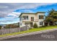 9 Alexander Street, Bridport TAS 7262