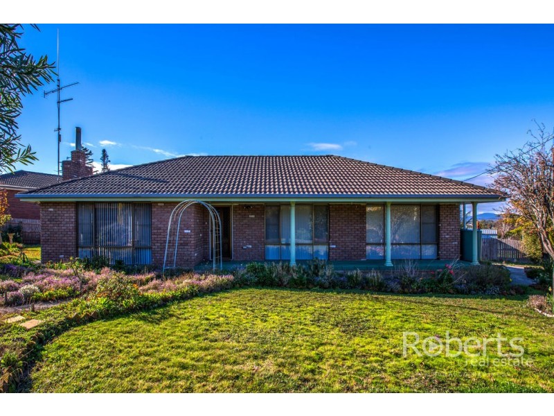 1 Bridview Place, Bridport TAS 7262