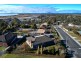 1 Bridview Place, Bridport TAS 7262