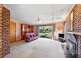 1 Bridview Place, Bridport TAS 7262