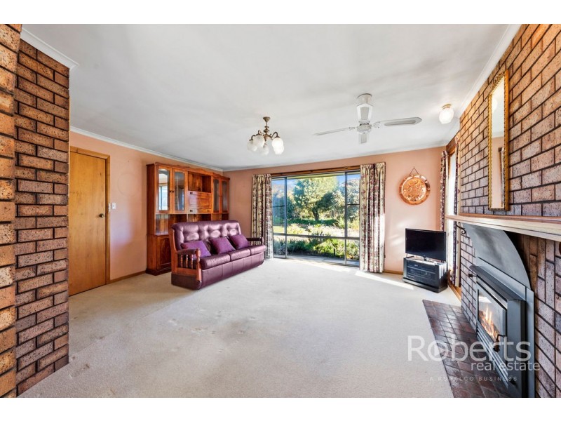 1 Bridview Place, Bridport TAS 7262