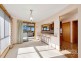 1 Bridview Place, Bridport TAS 7262
