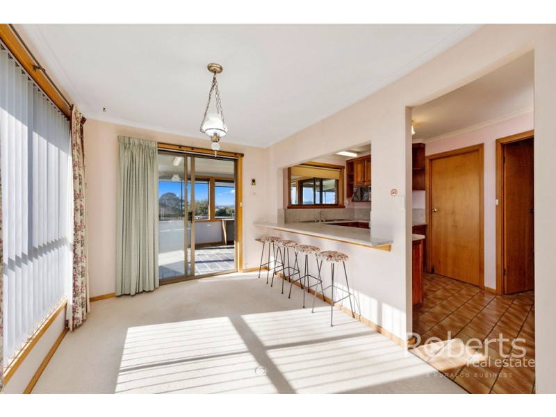 1 Bridview Place, Bridport TAS 7262