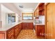 1 Bridview Place, Bridport TAS 7262