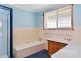 1 Bridview Place, Bridport TAS 7262