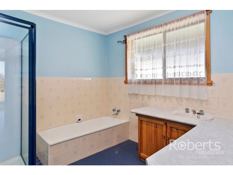 1 Bridview Place, Bridport TAS 7262