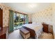 1 Bridview Place, Bridport TAS 7262