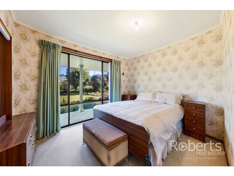 1 Bridview Place, Bridport TAS 7262