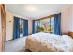 1 Bridview Place, Bridport TAS 7262