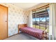 1 Bridview Place, Bridport TAS 7262