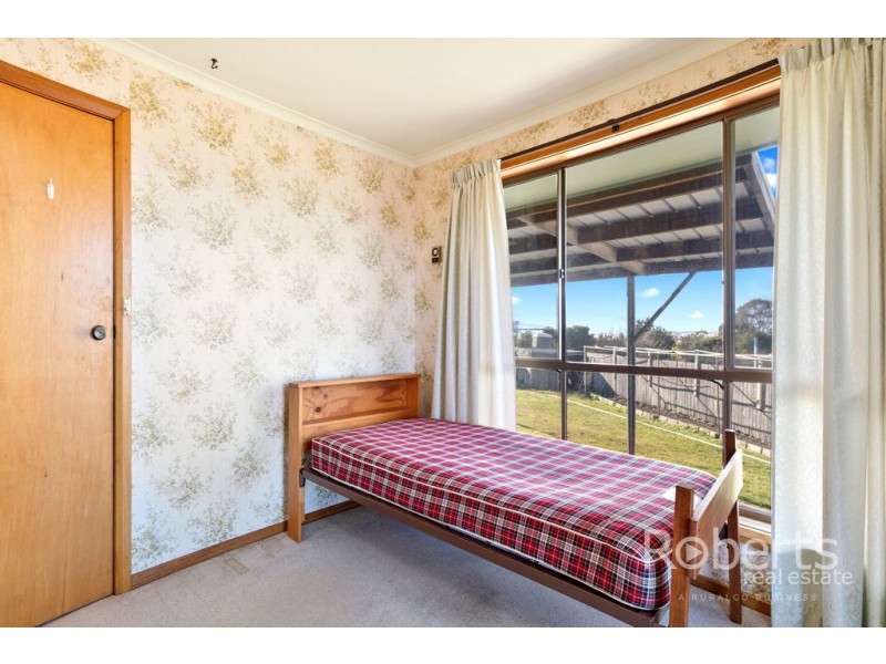 1 Bridview Place, Bridport TAS 7262