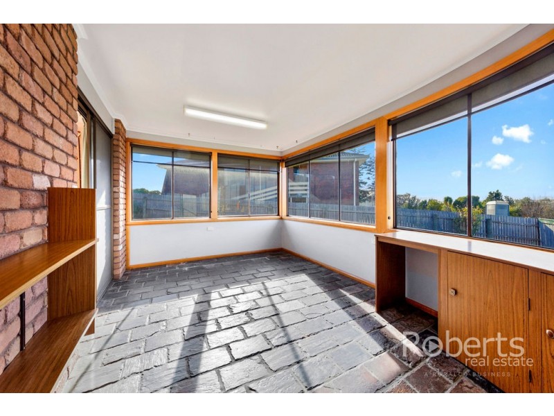 1 Bridview Place, Bridport TAS 7262