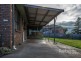 1 Bridview Place, Bridport TAS 7262
