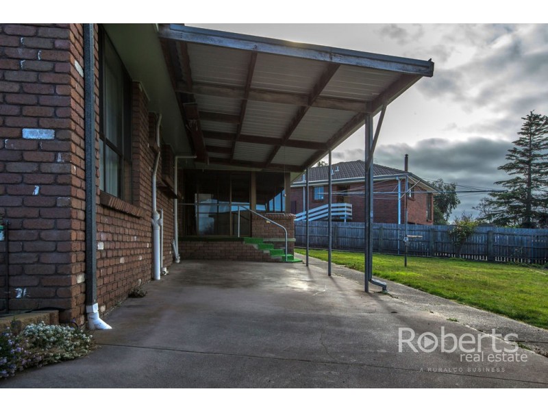 1 Bridview Place, Bridport TAS 7262