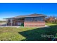 1 Bridview Place, Bridport TAS 7262