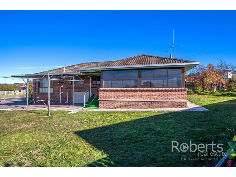 1 Bridview Place, Bridport TAS 7262